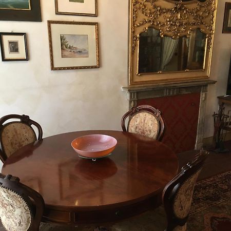 Garibaldi Suite Torino Esterno foto
