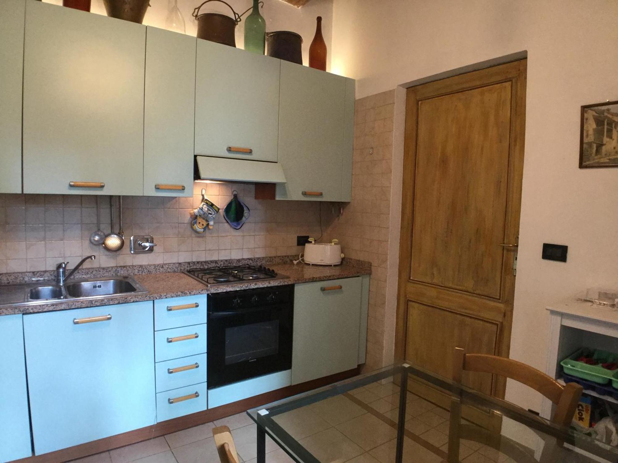 Garibaldi Suite Torino Esterno foto