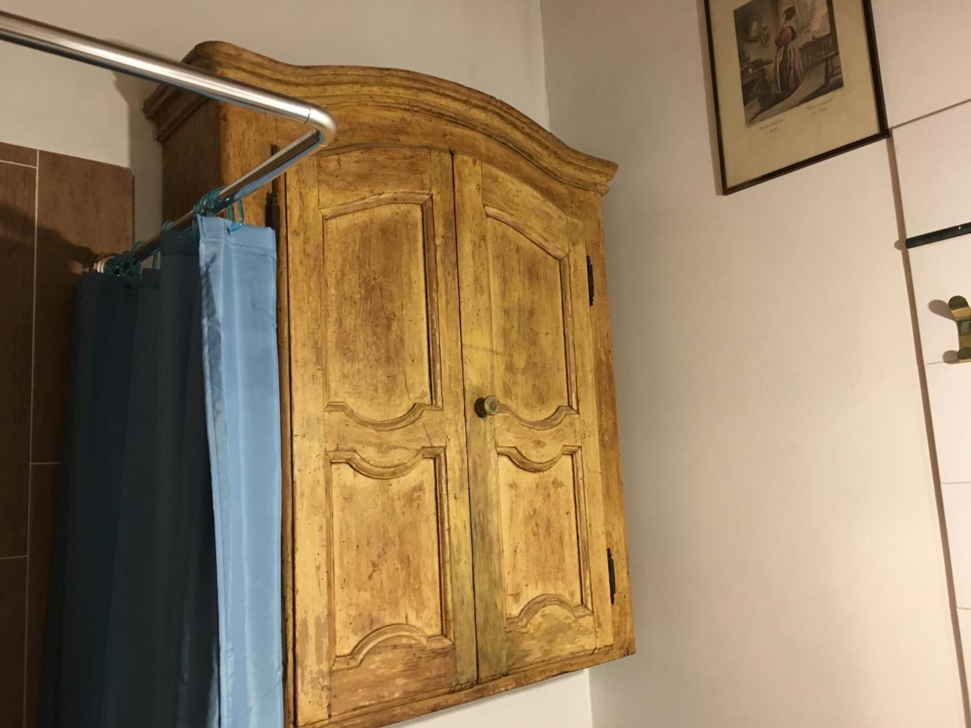 Garibaldi Suite Torino Esterno foto