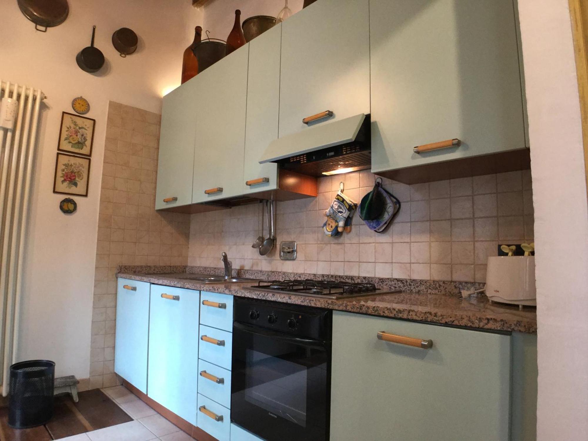 Garibaldi Suite Torino Esterno foto